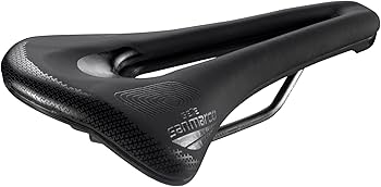 Amazon | セラサンマルコ（SELLE SAN MARCO） 自転車用サドル ショート